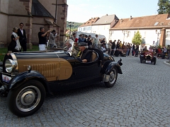 Bugatti - Ronde des Pure Sang 032